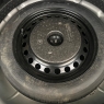 FORD C-MAX  1.5 DIESEL 120CV 88KW (MOTORE DURATORQ) ANNO:05/2017